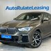 BMW X6M