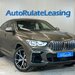 BMW X6M