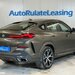BMW X6M