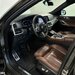 BMW X6M