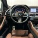 BMW X6M