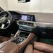 BMW X6M
